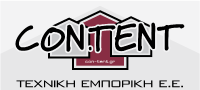con-tent_logo
